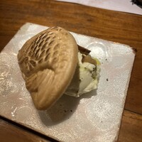 博多メシ 男厨 - 