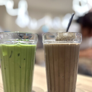 ナナズグリーンティー_1