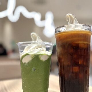 ナナズグリーンティー_0