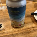 酒と麺 タイノタイ - 