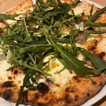 ピッツェリアGG 鎌倉 - 