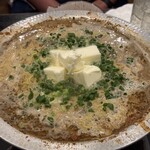 うま味地酒処 力酔 - 