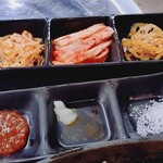 スッタルデジ 新橋店 - 