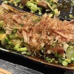 うま味地酒処 力酔 - 