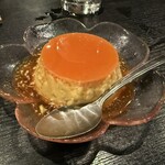 うま味地酒処 力酔 - 