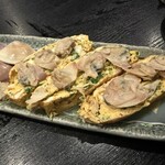 うま味地酒処 力酔 - 