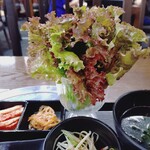 スッタルデジ 新橋店 - 