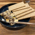 酒と麺 タイノタイ - 