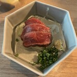 314444597 - たたき
