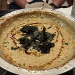 うま味地酒処 力酔 - 