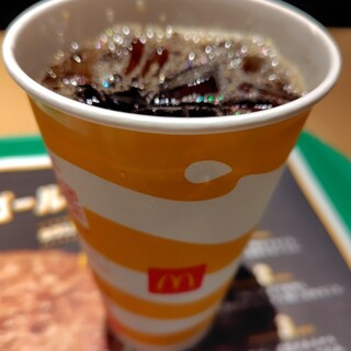 マクドナルド_1