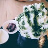 杜々堂 長野店