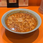 元祖ニュータンタンメン本舗 - 