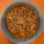 元祖ニュータンタンメン本舗 - 料理写真: