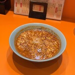 元祖ニュータンタンメン本舗 - 