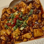 横浜中華街 中國上海料理 四五六菜館 - 