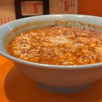 元祖ニュータンタンメン本舗 - 