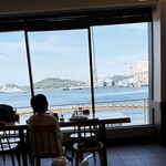 スターバックスコーヒー - 