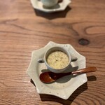 古民家ダイニングカフェ キノコ - 