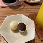 古民家ダイニングカフェ キノコ - 