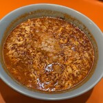 元祖ニュータンタンメン本舗 - 