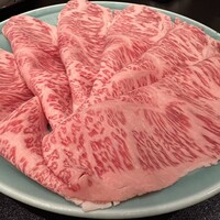 今半万窯 新宿店 - 