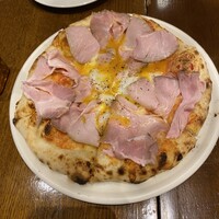 エノテカ ドォーロ 札幌店 - 