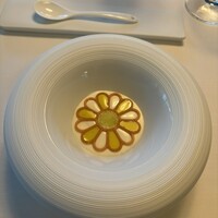 Plaiga TOKYO - 