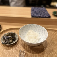 櫻木 - 