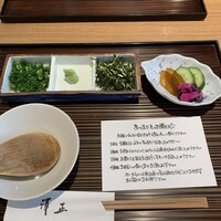 うなぎ料理 澤正 - 