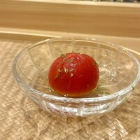 櫻木 - 