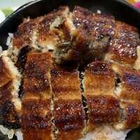 うなぎ料理 澤正 - 