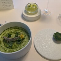 Plaiga TOKYO - 