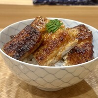 櫻木 - 