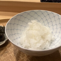 櫻木 - 