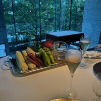 Plaiga TOKYO - 