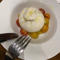 エノテカ ドォーロ 札幌店 - 