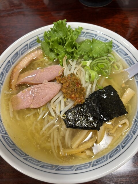 やなぎ茶屋 横倉｜宮城県角田市の居酒屋・ラーメン専門店