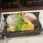 箱根小涌谷温泉 水の音 - 