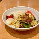 福忠 - 料理写真: