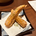 とんこや 今泉店 - 