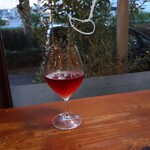 Hachihare - LE CAS LEUPHORIE