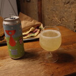 Hachihare - SHUWA SHUWA BOYS