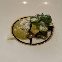 クイントカント - 