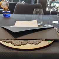 クイントカント - 