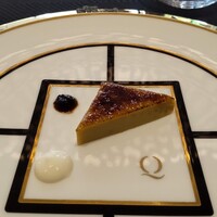 クイントカント - 