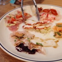 LIZARRAN 横浜店 - 