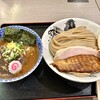 松戸富田製麺 三井アウトレットパーク木更津店