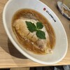 GF RAMEN LAB 大阪・関西万博店