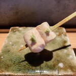 炭焼 おかげさん - 